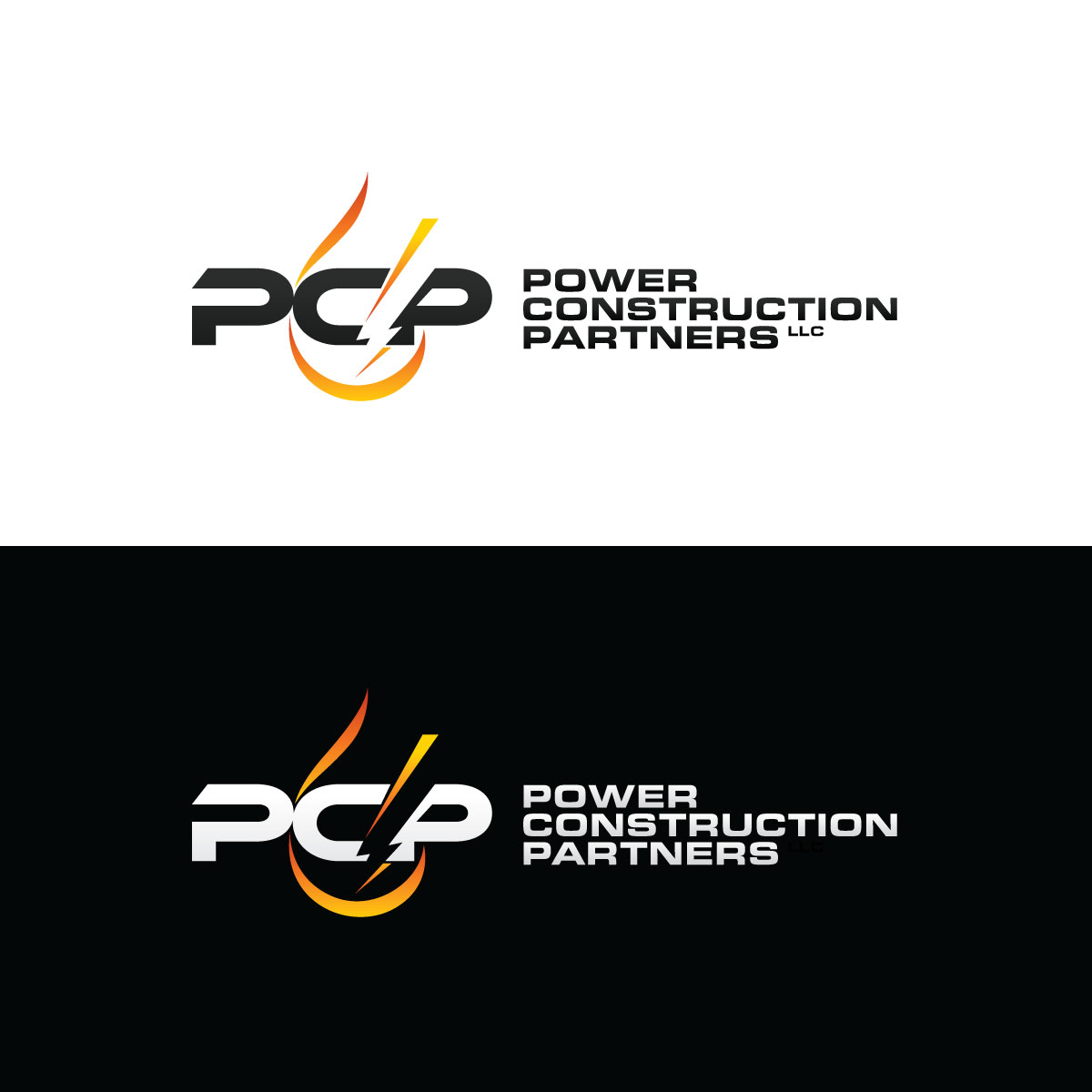 Logo Design by prodesigns99 for this project | Design #34128790