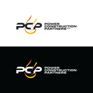 Logo Design by prodesigns99 for this project | Design: #34128790