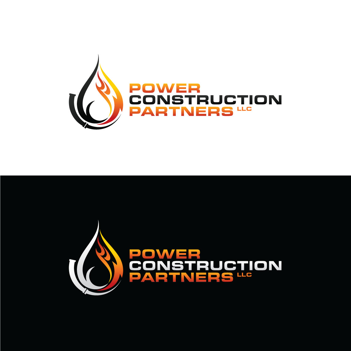 Logo Design by prodesigns99 for this project | Design #34128791