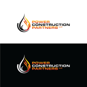 Logo Design by prodesigns99 for this project | Design: #34128791