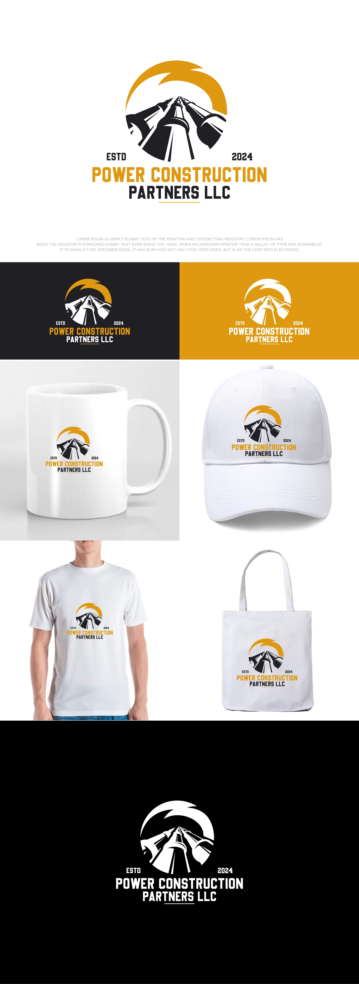 Logo Design by fly  design for this project | Design #34133067