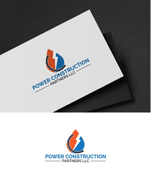 Logo Design by fly  design for this project | Design: #34134395