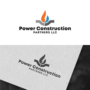 Logo Design by fly  design for this project | Design: #34134396