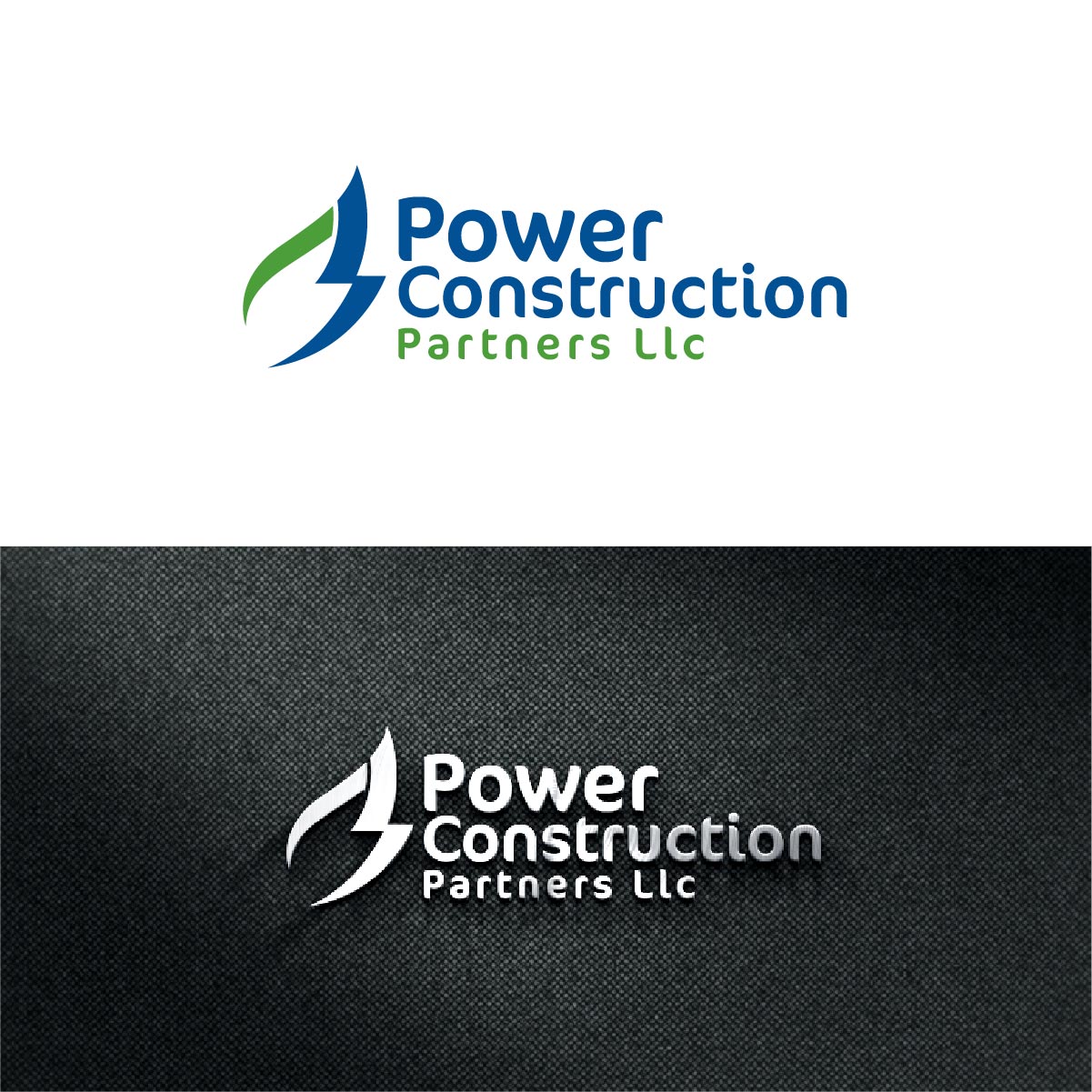 Logo Design by fly  design for this project | Design #34134397