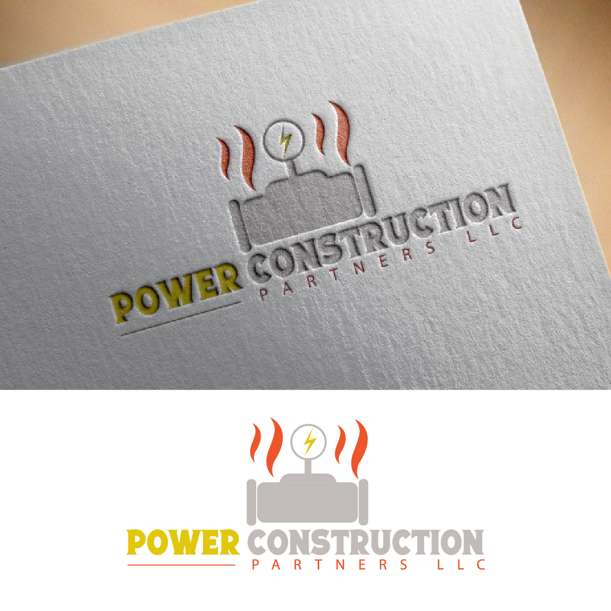 Logo-Design von fly  design für dieses Projekt | Design #34134398