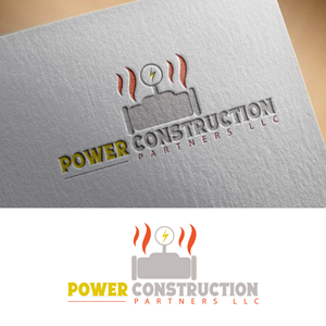 Logo Design by fly  design for this project | Design: #34134398