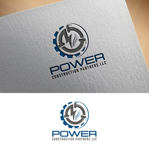 Logo Design by fly  design for this project | Design: #34134399