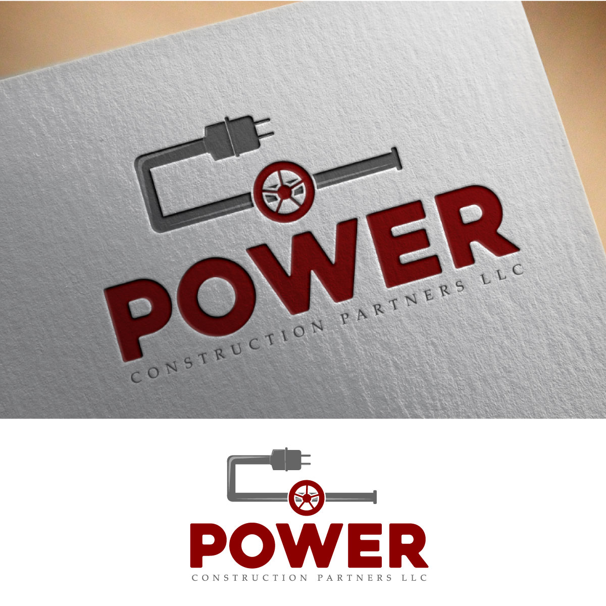 Logo Design by fly  design for this project | Design #34134401