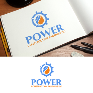 Logo Design by fly  design for this project | Design: #34134402