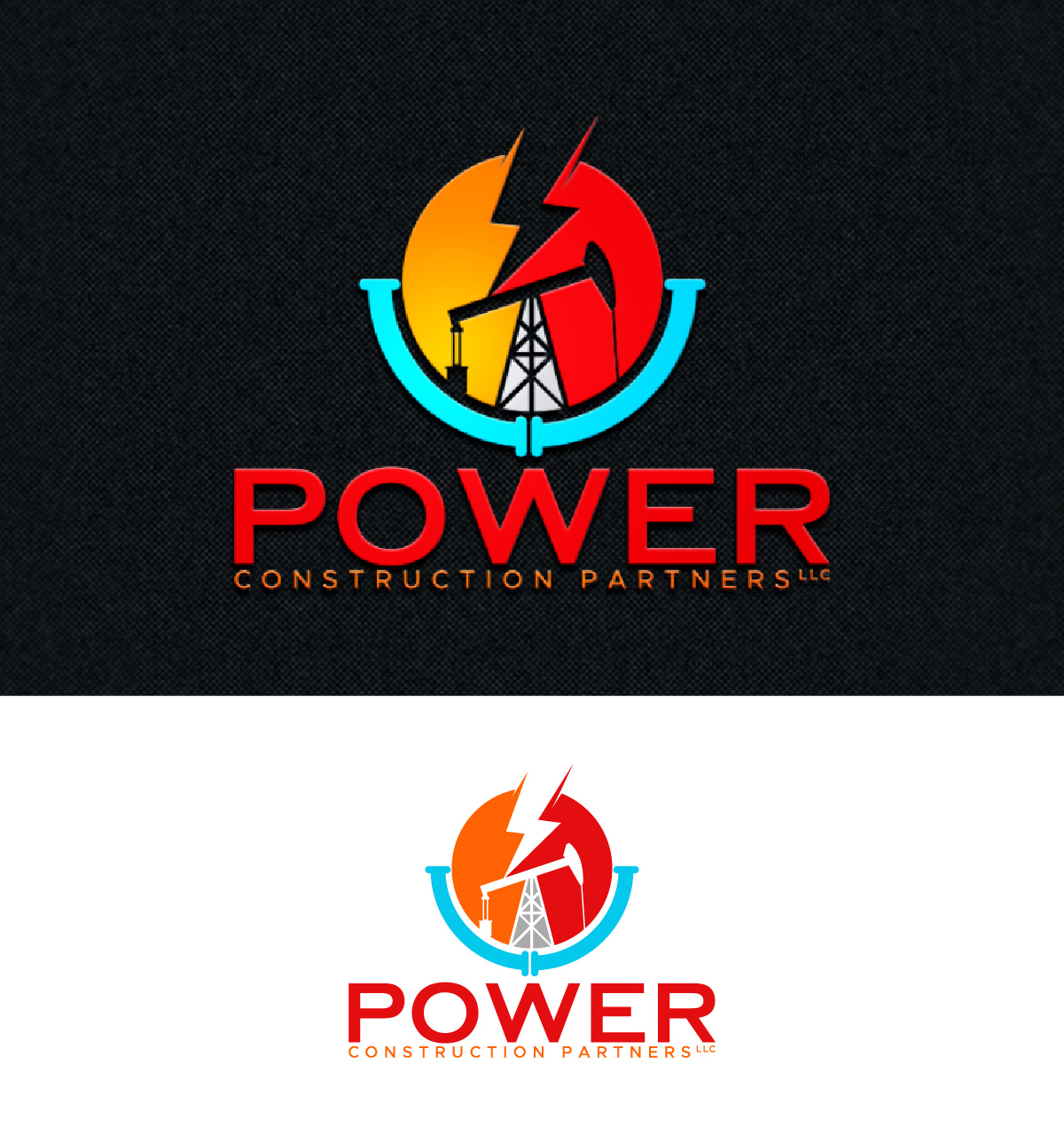 Logo Design by fly  design for this project | Design #34134403