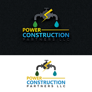 Logo Design by fly  design for this project | Design: #34134404