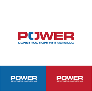 Logo Design by Rin's Gold for this project | Design: #34137438