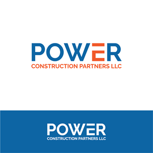 Logo Design by Rin's Gold for this project | Design: #34166284