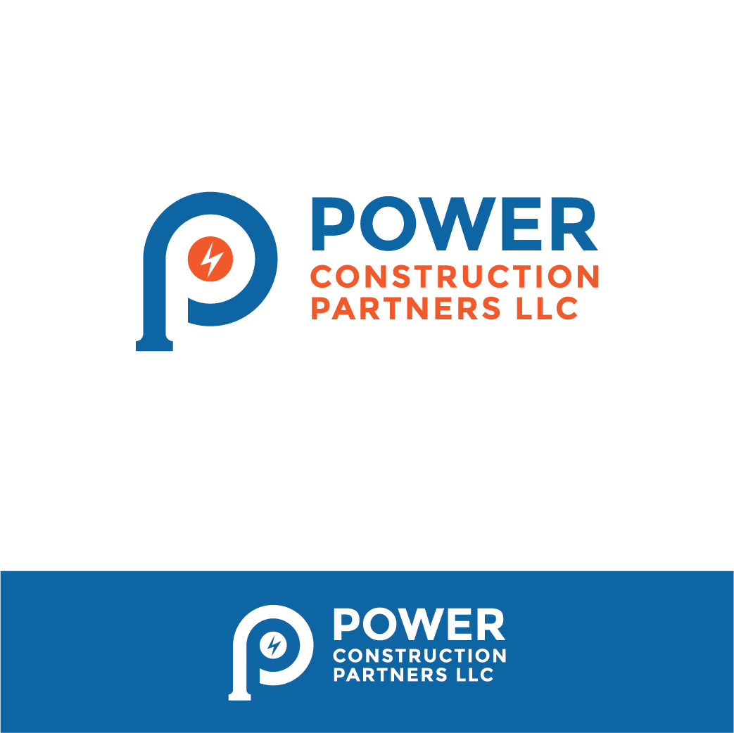 Logo Design by Rin's Gold for this project | Design #34173884