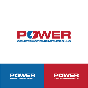 Logo Design by Rin's Gold for this project | Design: #34173885