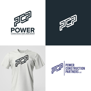 Logo Design by 4tech services for this project | Design: #34129158