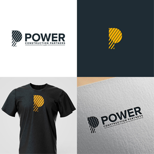 Logo Design by 4tech services for this project | Design: #34129159