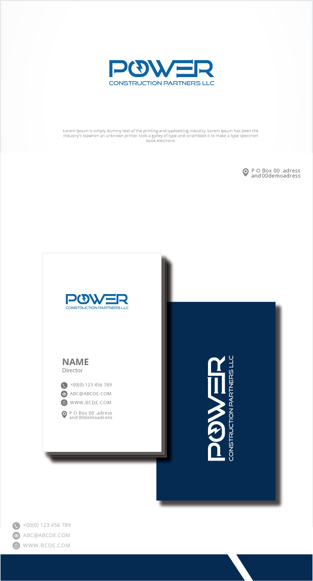 Design de Logo par zebronicgraphic pour ce projet | Design #34134186