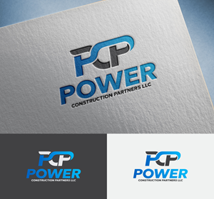 Design de Logo par aexo pour ce projet | Design : #34128219