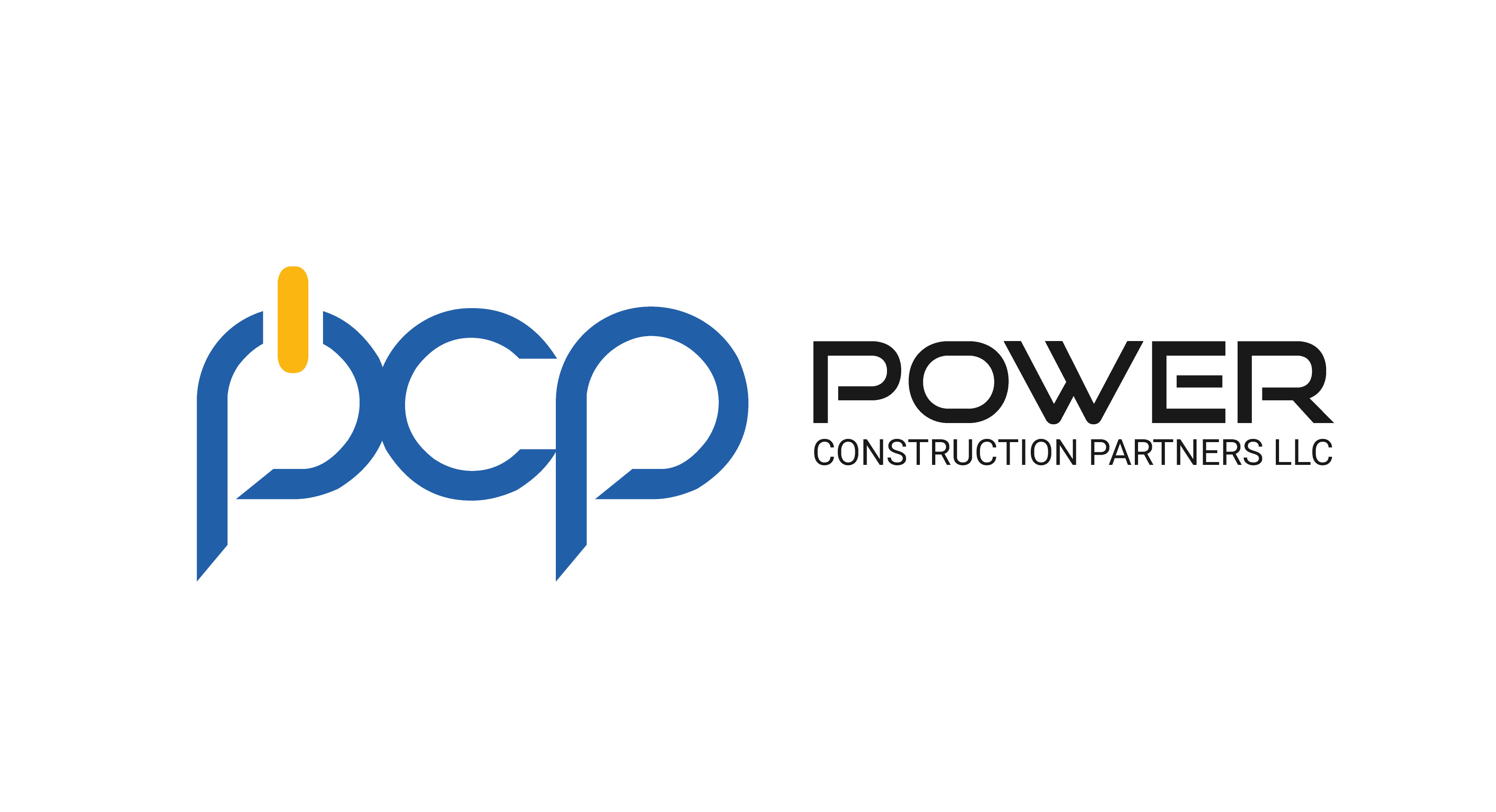 Logo Design by Paras Bali for this project | Design #34175760