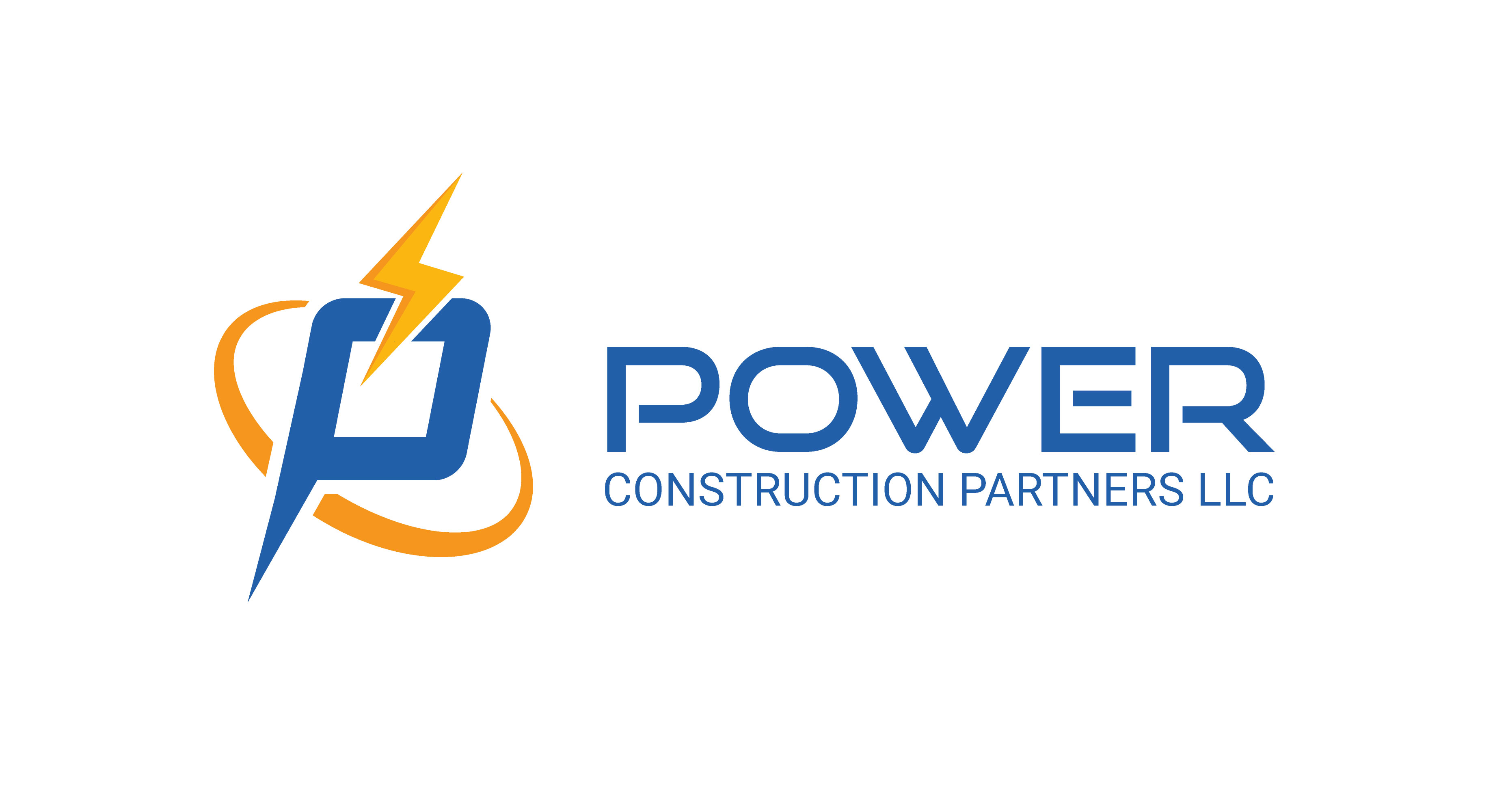 Diseño de Logo por Paras Bali para este proyecto | Diseño #34175897