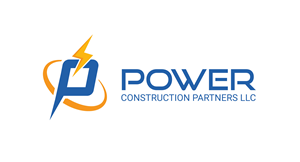 Design de Logo par Paras Bali pour ce projet | Design : #34175897