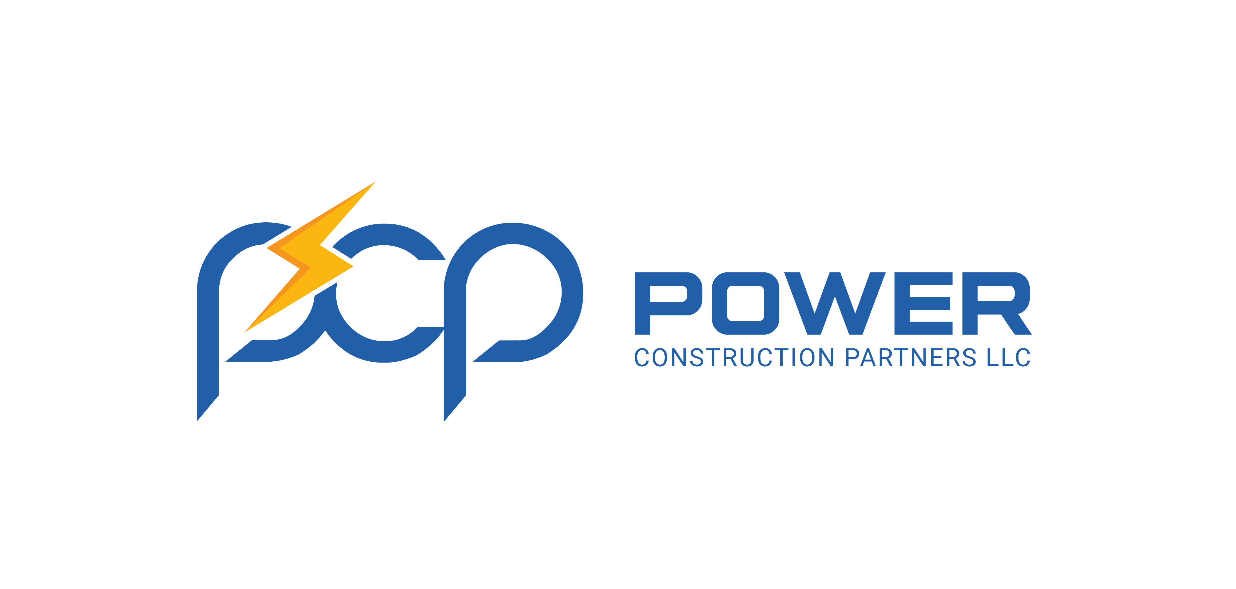 Logo Design by Paras Bali for this project | Design #34175939