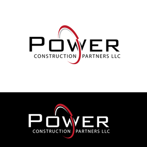Logo Design by GODDREAMCREATION for this project | Design #34151280