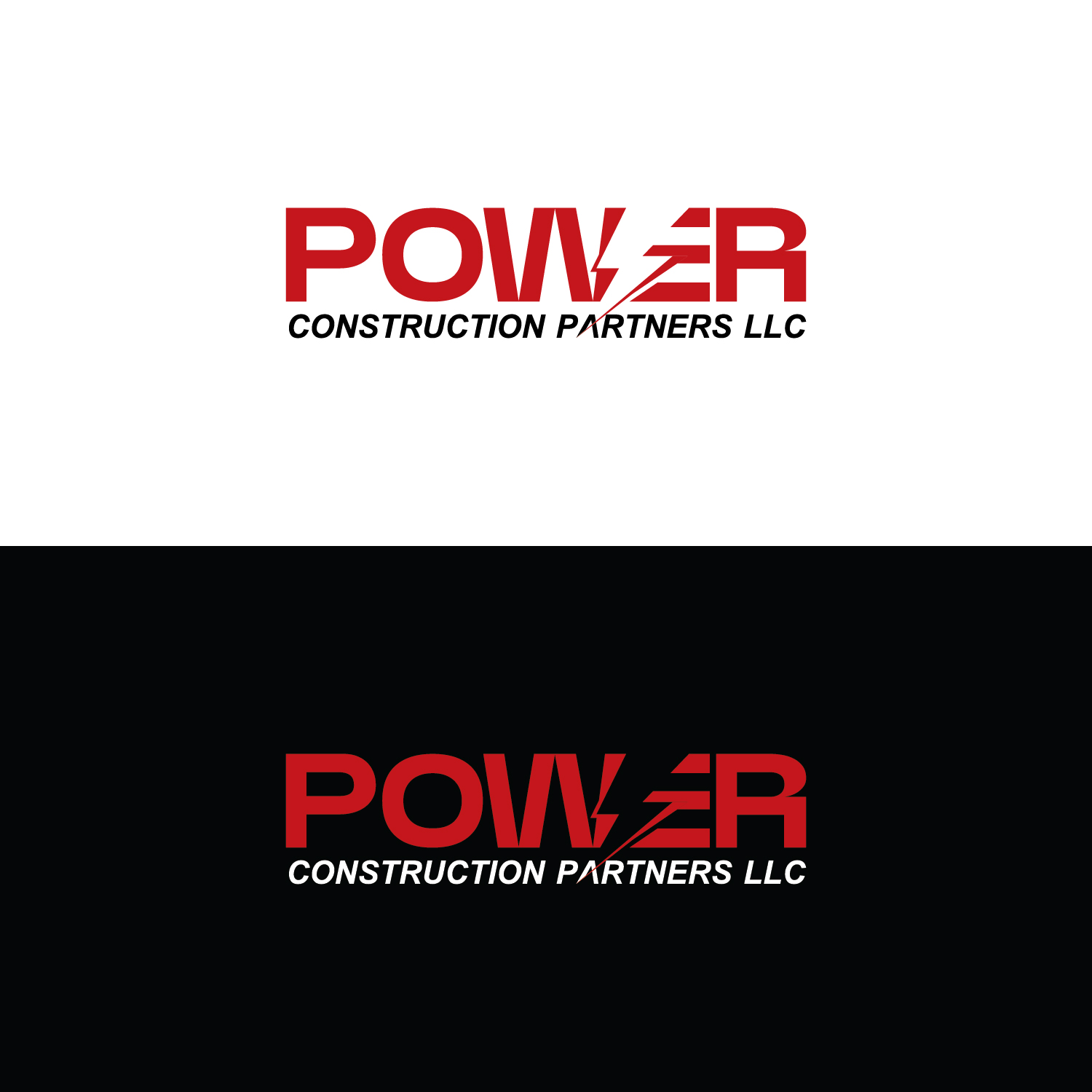 Design de Logo par Maxo-Biz pour ce projet | Design #34136419