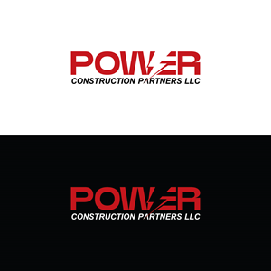 Design de Logo par Maxo-Biz pour ce projet | Design : #34136419