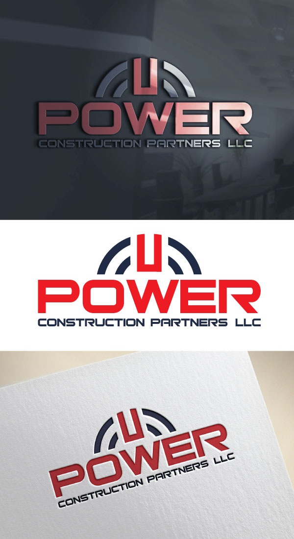 Design de Logo par AB design ..... pour ce projet | Design #34134576