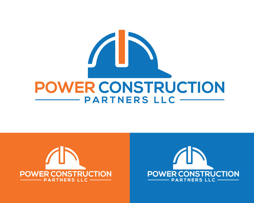 Logo-Design von AB design ..... für dieses Projekt | Design #34134577