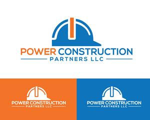 Design de Logo par AB design ..... pour ce projet | Design : #34134577