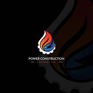 Logo Design by kaushal 05 for this project | Design #34128185