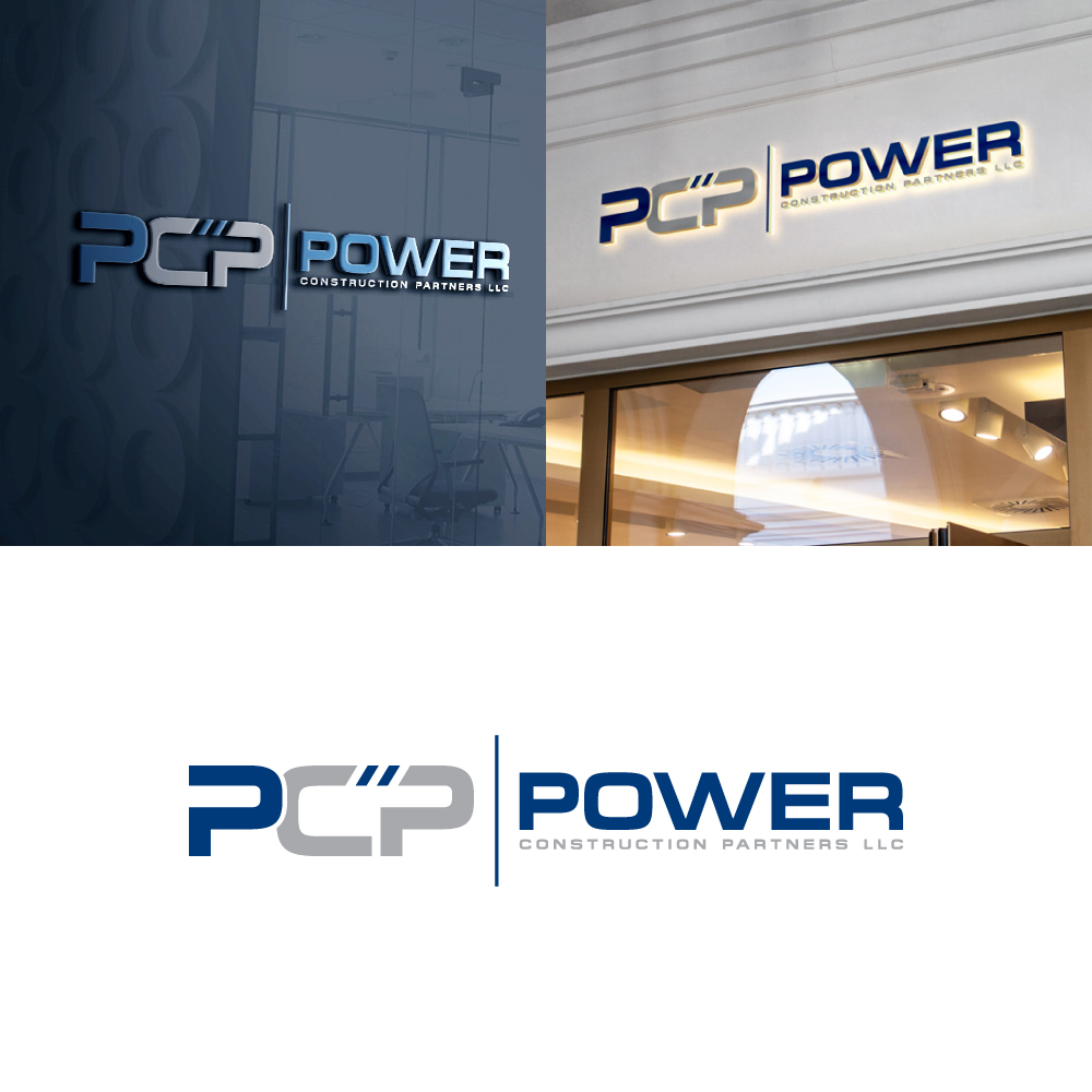 Logo Design by Znuj Esilas for this project | Design #34167786