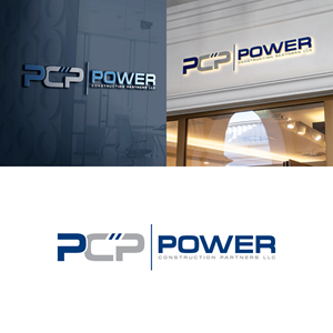 Logo Design by Znuj Esilas for this project | Design: #34167786