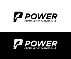 Design de Logo par Abdul 20 pour ce projet | Design : #34171837