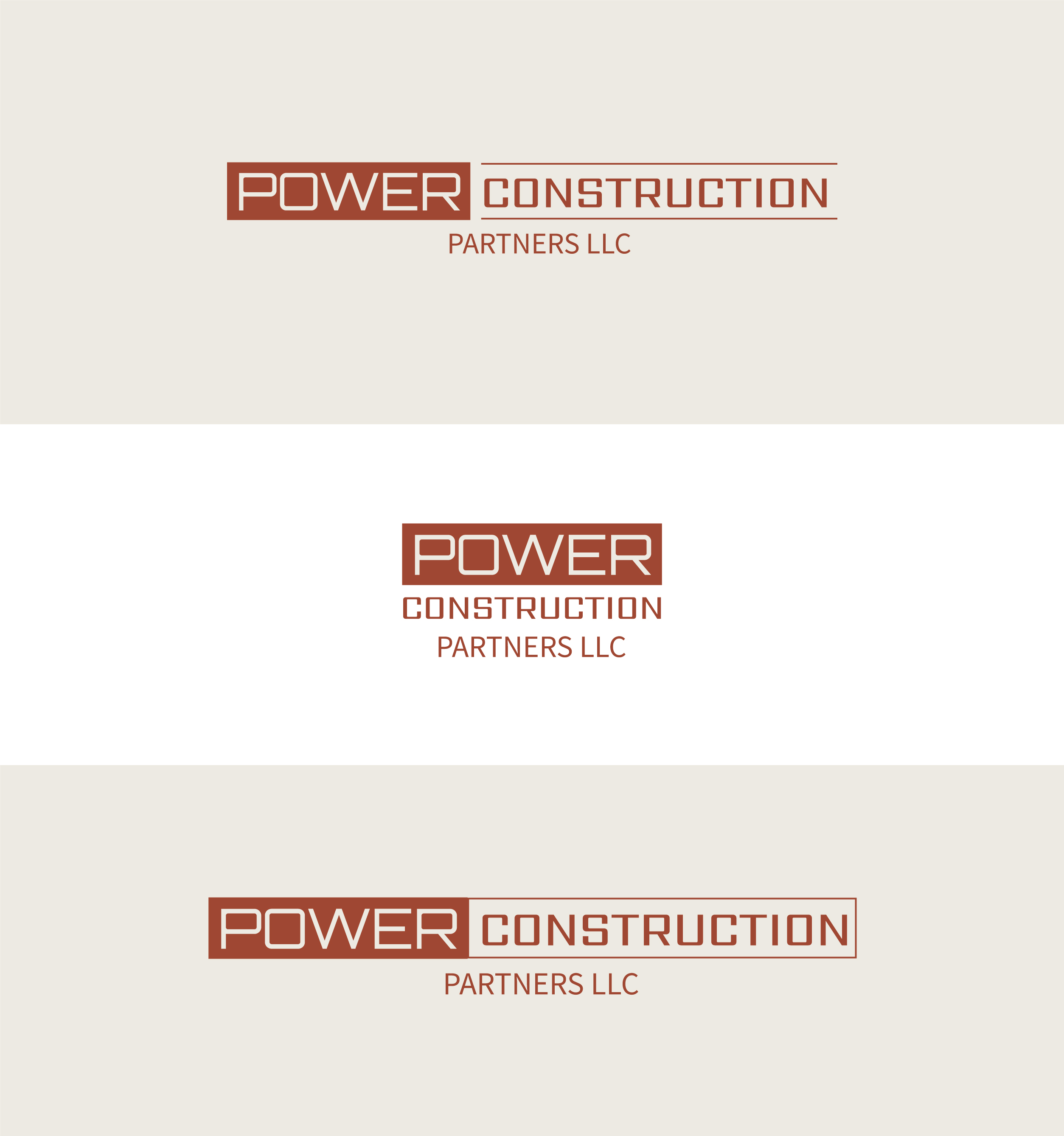 Logo-Design von Haja_H2 für dieses Projekt | Design #34168271