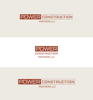 Design de Logo par Haja_H2 pour ce projet | Design : #34168271