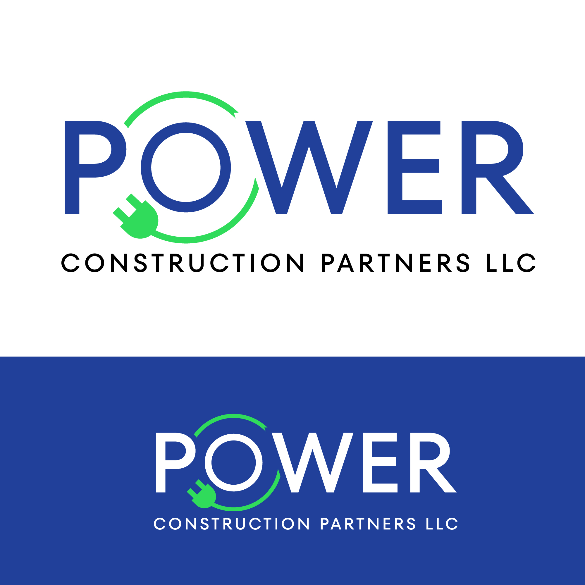 Logo-Design von UMBRA Designs für dieses Projekt | Design #34128872