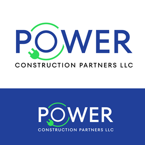 Logo-Design von UMBRA Designs für dieses Projekt | Design: #34128872