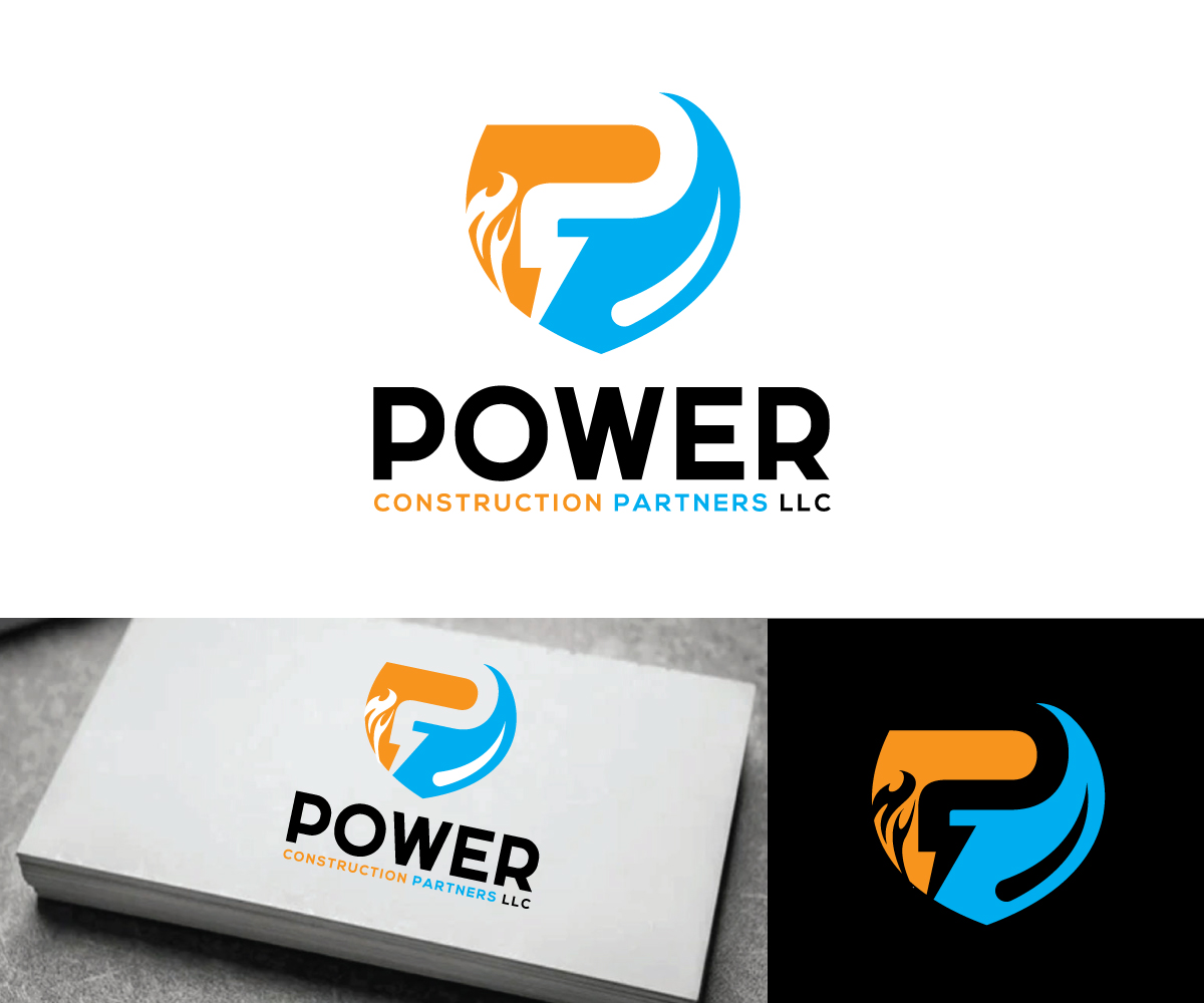 Logo-Design von Ansh Design für dieses Projekt | Design #34133424