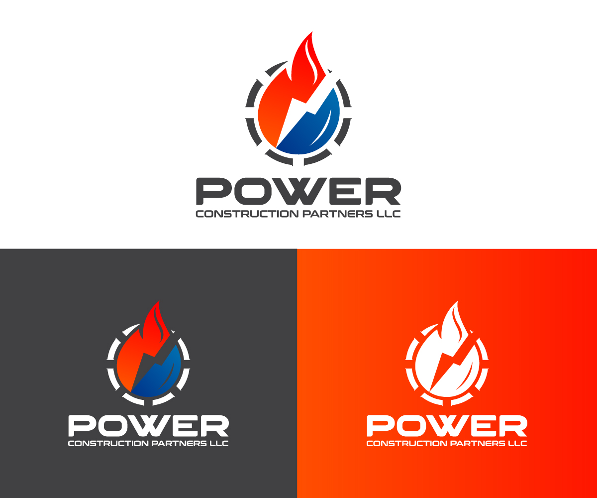 Logo Design by Ansh Design for this project | Design #34133426