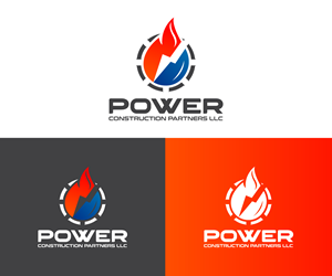 Logo Design by Ansh Design for this project | Design: #34133426