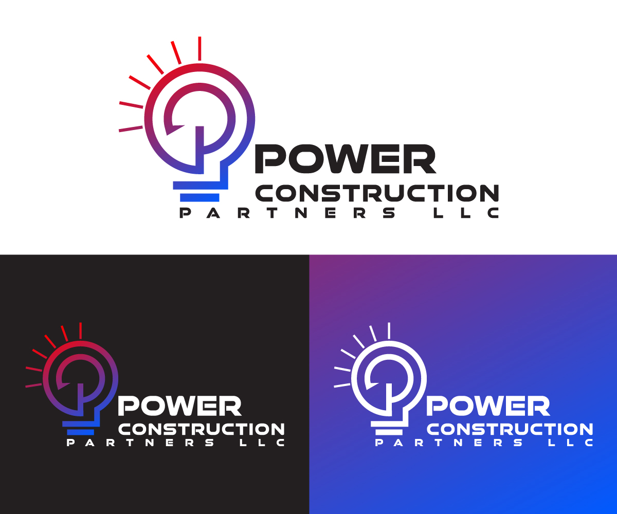 Logo Design by Ansh Design for this project | Design #34133427