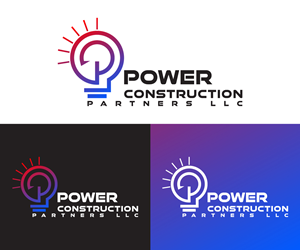 Logo Design by Ansh Design for this project | Design: #34133427