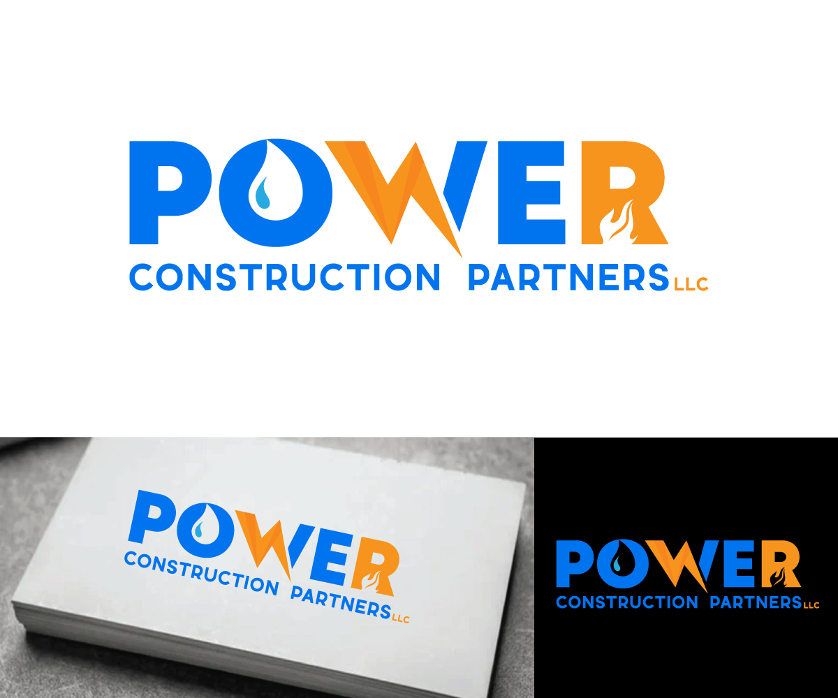 Logo Design by Ansh Design for this project | Design #34133428