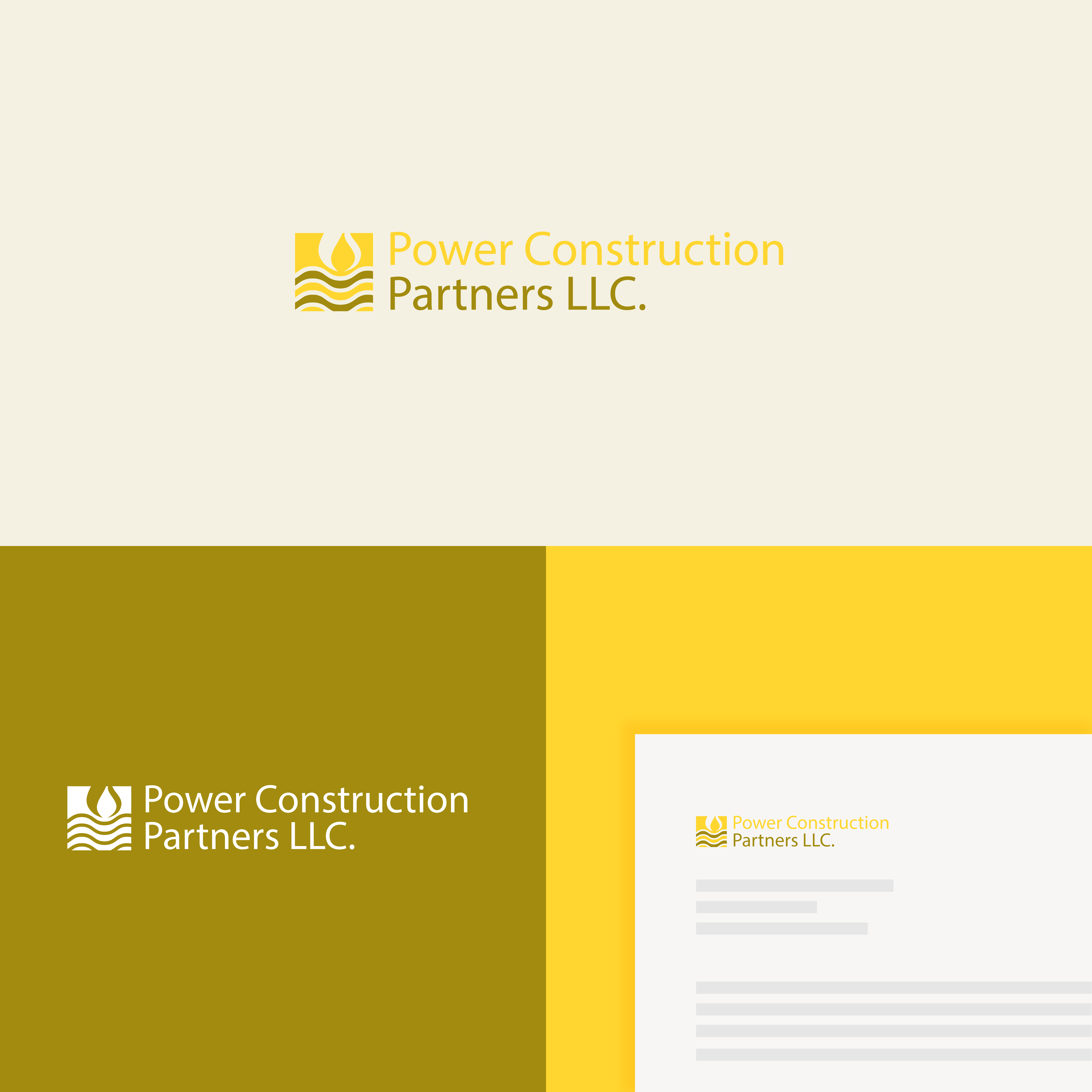 Design de Logo par Jburtonux pour ce projet | Design #34165428