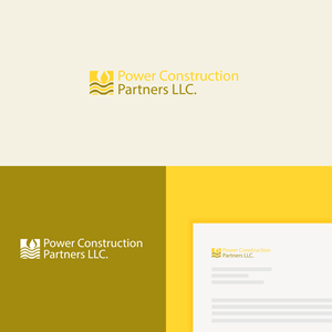 Logo Design by Jburtonux for this project | Design #34165428