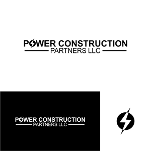 Logo Design by mohaliputra for this project | Design: #34142142